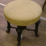 354 7215 Pianopall